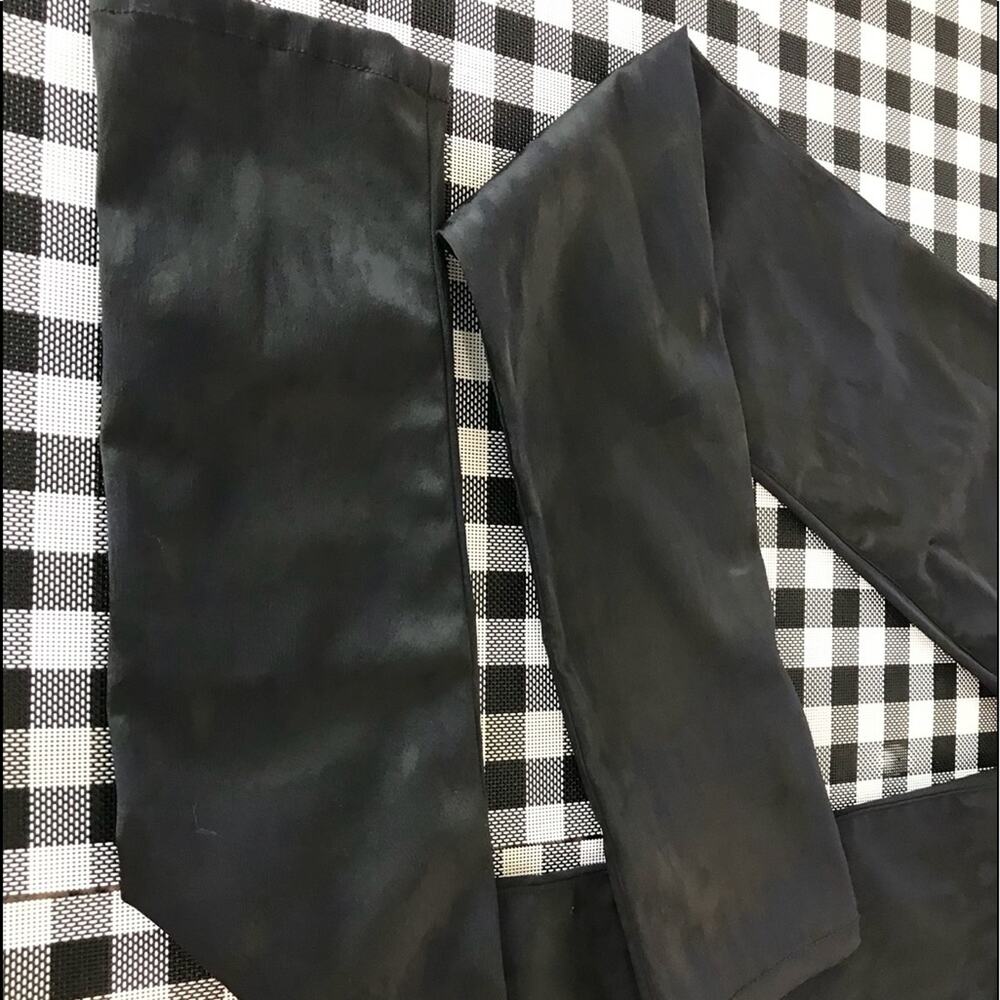 Joe’s Jeans - Picture 5 of 8
